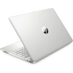 Hp 14-FQ0110WN - RYZEN 3-AMD® Dual Core™- 4Go Ram-512Go SSD-Ecran 14 ''- Windows 11 Pro