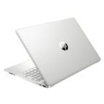 Hp 15 - Dual Core - 4Go RAM - 512Go SSD - Win11 - Gris