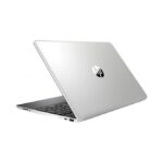 Hp 15-DY1051WM -Intel® Core™I5 - 8Go Ram-256Go SSD- Ecran15.6 ''- Windows 11 Pro - Gris