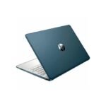 Hp 15-DY2792WM-11th Generation -Intel®Core™i3 -1115U-8Go Ram- 512Go SSD - Ecran 15,6'' Pouces - Windows 11pro