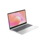 Hp 15 FD0447 Ordinateur portable 15.6 – Intel Core i3 – 8 Go RAM – 512 Go SSD – Windows 11 – Neuf – 13ieme génération
