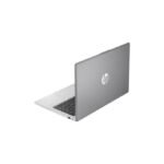 Hp 15 FD0447 Ordinateur portable 15.6 – Intel Core i3 – 8 Go RAM – 512 Go SSD – Windows 11 – Neuf – 13ieme génération