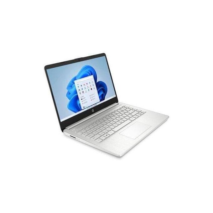 Hp 15-FD0447NIA -13th Generation -Intel®Core™i3-1315U-8Go Ram- 512Go SSD - Ecran 15,6'' pouces - Windows 11pro