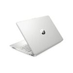 Hp 15-FD0447NIA -13th Generation -Intel®Core™i3-1315U-8Go Ram- 512Go SSD - Ecran 15,6'' pouces - Windows 11pro