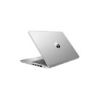 Hp 15s dual core, 8go de ram, 512 ssd, 2.6ghz, 15 pouces pavé numérique