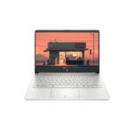 Hp 15s dual core, 8go de ram, 512 ssd, 2.6ghz, 15 pouces pavé numérique