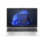 Hp 250 G10 Notebook Intel Core i5 - i5-1334U / jusqu'à 4.6 GHz - Win 11 Home - Carte graphique Intel Iris Xe - 8 Go RAM - 512 Go SSD NVMe - 15.6" 1920 x 1080 (Full HD) - Wi-Fi...