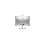 Hp 27-CR0082NH - ALL IN ONE - CORE I7-1305U - 16GB RAM + 1TERRA SSD - UHD Graphics - Full HD - TACTILE - TOUT EN UN - WINDOWS