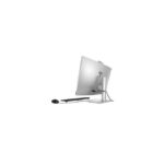 Hp 27-CR0082NH - ALL IN ONE - CORE I7-1305U - 16GB RAM + 1TERRA SSD - UHD Graphics - Full HD - TACTILE - TOUT EN UN - WINDOWS