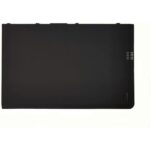 Hp BT04XL Batterie Compatible HP EliteBook Folio 9470 9470M 9480M Ultrabook BA06 BA06XL H4Q47AA H4Q48AA BT04 HSTNN-DB3Z HSTNN-IB3Z HSTNN-I10C 687517-241 687945-001 687517-171...