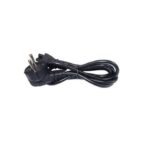 Hp Chargeur Complet PC