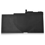 Hp CM03XL CM03 Batterie Compatible HP EliteBook 840 G1 840 G2 850 G1 850 G2 740 G1 740 G2 750 G1 750 G2 Series CO06 CO06XL 716724-421 717376-001 CM03050XL - NOIR