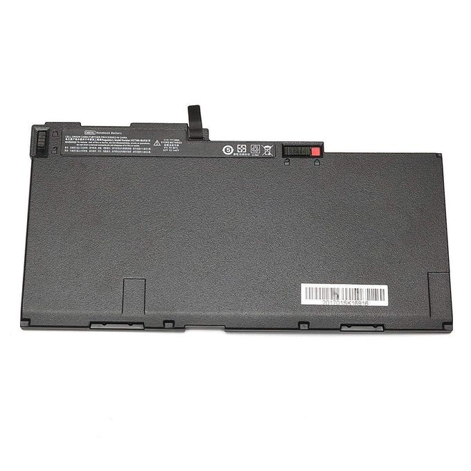 Hp CM03XL CM03 Batterie Compatible HP EliteBook 840 G1 840 G2 850 G1 850 G2 740 G1 740 G2 750 G1 750 G2 Series CO06 CO06XL 716724-421 717376-001 CM03050XL - NOIR