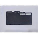 Hp CS03XL 11.4V 4100Mah (47Wh) Batterie Compatible EliteBook 840 G3 840 G4 850 G3 850 G4 ZBOOK 15 G3 ZBOOK 15 G4 TA03XL HSTNN-UB6S HSTNN-IB6Y 800231-141 800513-001 800231-1C1 /...