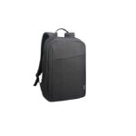 Hp - DUAL CORE - 4GB RAM / 256 GB SSD - ECRAN 15.6 " - NOIR - WINDOWS 11 - SAC OFFERT