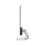 Hp Écran D'ordinateur 22F - 22 Pouces- Gris Noir