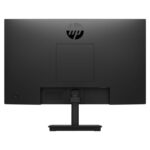 Hp Écran FHD P22v G5 (64V81AA) - 21.45" - Full HD - 1920 x 1080 - 5ms - 75Hz - Faible lumière bleue