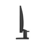 Hp Écran FHD P22v G5 (64V81AA) - 21.45" - Full HD - 1920 x 1080 - 5ms - 75Hz - Faible lumière bleue