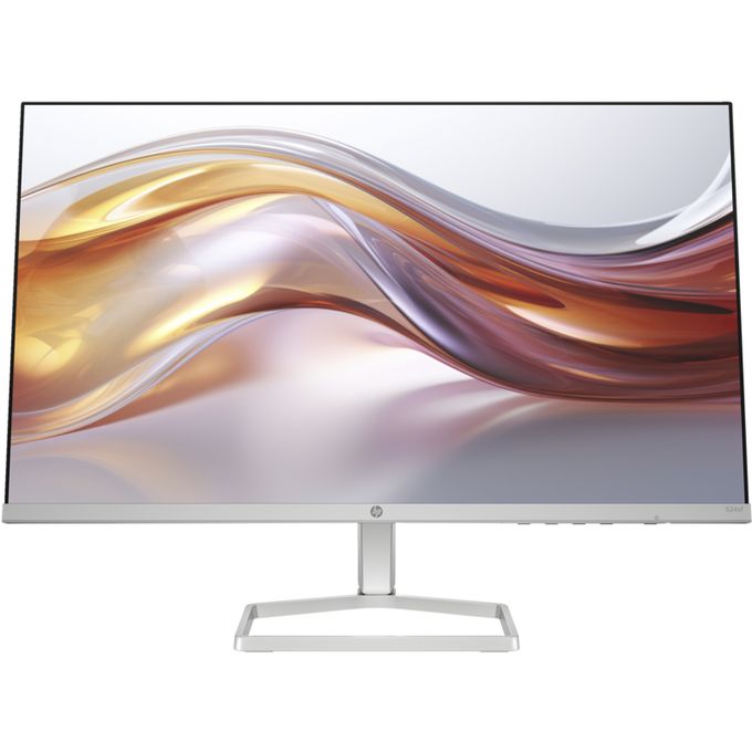 Hp Écran Full HD 23,8 pouces Série 5 - 524sf (94C17AA) - Full HD - 1920 x 1080 - HDMI - VGA