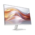 Hp Écran Full HD 23,8 pouces Série 5 - 524sf (94C17AA) - Full HD - 1920 x 1080 - HDMI - VGA