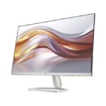 Hp Écran Full HD 23,8 pouces Série 5 - 524sf (94C17AA) - Full HD - 1920 x 1080 - HDMI - VGA