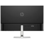 Hp Écran Full HD 23,8 pouces Série 5 - 524sf (94C17AA) - Full HD - 1920 x 1080 - HDMI - VGA