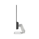 Hp Écran Full HD 27 pouces Série 5 - 527sf (94F44AA) - Full HD - 1920 x 1080 - HDMI - VGA