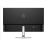 Hp Écran Full HD 27 pouces Série 5 - 527sf (94F44AA) - Full HD - 1920 x 1080 - HDMI - VGA