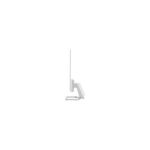Hp Écran Full HD 27 pouces Série 5 - 527sf - Full HD - 1920 x 1080 - HDMI - 3 Mois Garanti VGA