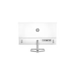 Hp Écran Full HD 27 pouces Série 5 - 527sf - Full HD - 1920 x 1080 - HDMI - 3 Mois Garanti VGA