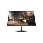Hp ECRAN GAMER HP 25" LED - OMEN - 240 Hz