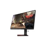 Hp ECRAN GAMER HP 25" LED - OMEN - 240 Hz
