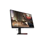 Hp ECRAN GAMER HP 25" LED - OMEN - 240 Hz
