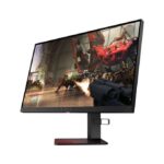 Hp ECRAN GAMER HP 25" LED - OMEN - 240 Hz