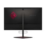 Hp ECRAN GAMER HP 25" LED - OMEN - 240 Hz