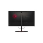 Hp ECRAN GAMER HP 25" LED - OMEN - 240 Hz