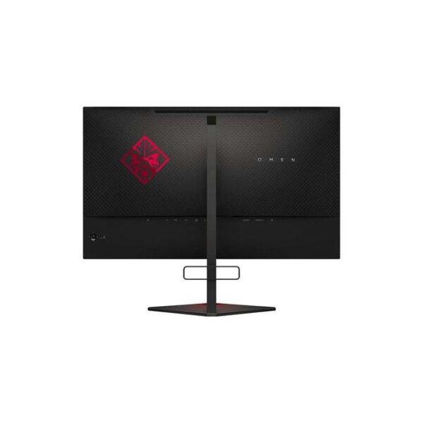 Hp ECRAN GAMER HP 25" LED - OMEN - 240 Hz