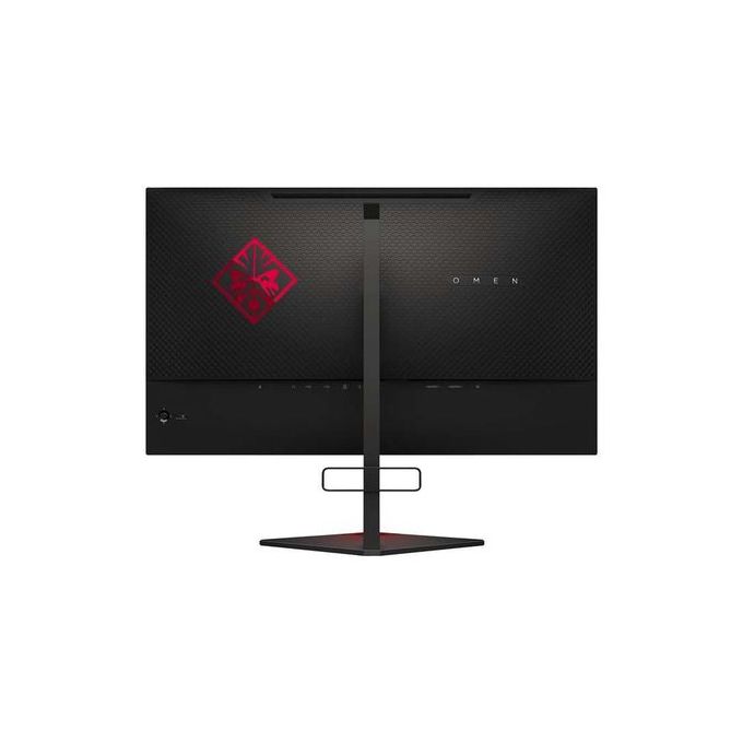 Hp ECRAN GAMER HP 25" LED - OMEN - 240 Hz