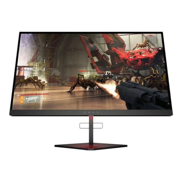Hp ECRAN GAMER HP 25" LED - OMEN - 240 Hz
