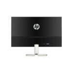 Hp Ecran HP 24 puoces - Full HD ; IPS