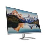 Hp Ecran HP M32F - 31.5" - IPS - Full HD - AMD Freesync - HDMI - VGA