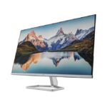 Hp Ecran HP M32F - 31.5" - IPS - Full HD - AMD Freesync - HDMI - VGA