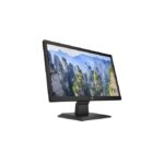Hp Ecran HP V20 HD+ - 19.5" - VGA - HDMI - 1600 X 900