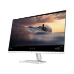 Hp ÉCRAN LCD 27 527SA Display VGA HDMI 27" avec haut-parleur intégré