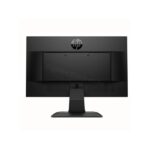 Hp ÉCRAN Neuf 20 pouces P20V G4 VGA HDMI FHD