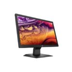 Hp ÉCRAN Neuf 20 pouces P20V G4 VGA HDMI FHD