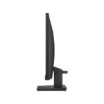 Hp Ecran V24v G5 FHD Monitor - 24" - HDMI - VGA - Full HD