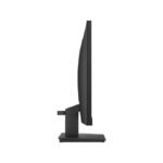 Hp Ecran V24v G5 FHD Monitor - 24" - HDMI - VGA - Full HD