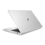 Hp EliteBook 840 G7 14 Pouces 1920 x 1080 Full HD Intel Core i5 10310U 512 Go Disque Dur SSD 16 Go de mémoire Windows 10 Webcam Ordinateur Portable (Casi Neuf)