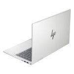 Hp Envy x360 14-es1013dx – Intel Core 5 – 8GB RAM – 512GB SSD – Écran 14 pouces tactile – Empreinte digitale – Windows 11